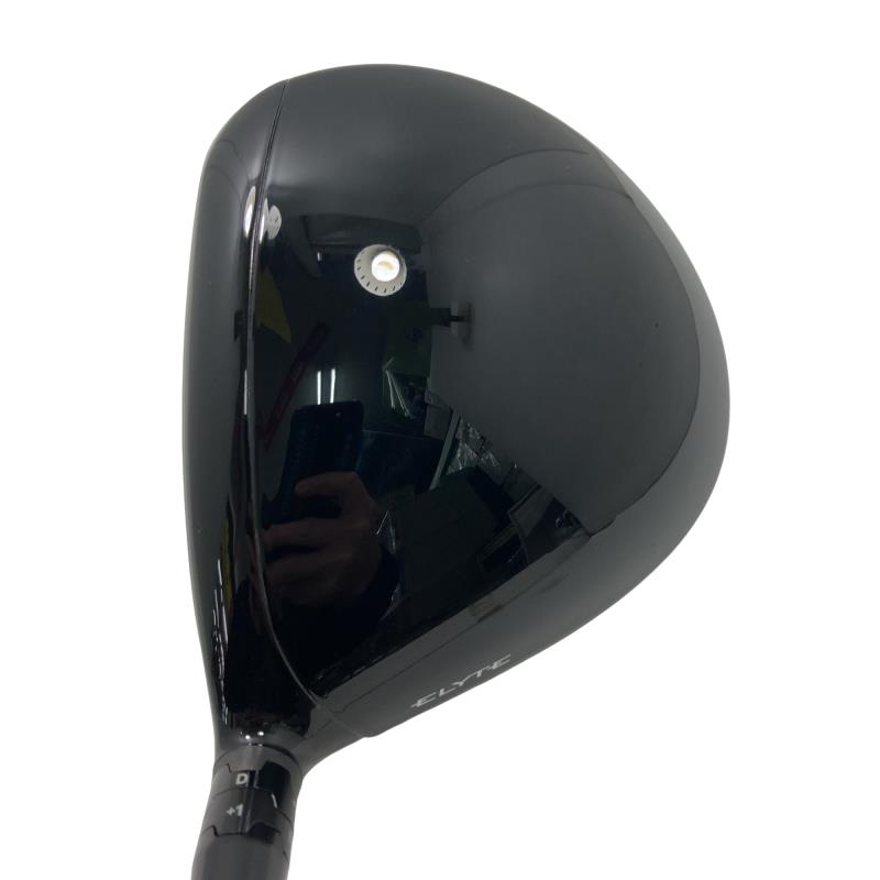 �d�k�x�s�d�@�������@�s�c�@�@�X°