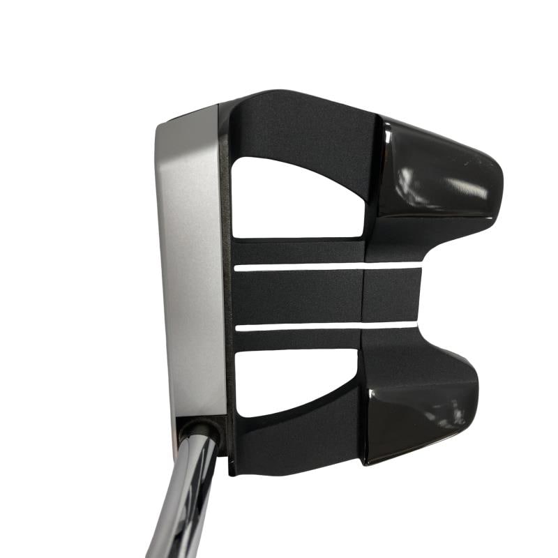 �r�h�k�u�d�q�|�a�k�`�c�d�@�a�a�@�O�R�@�R�S�C���`