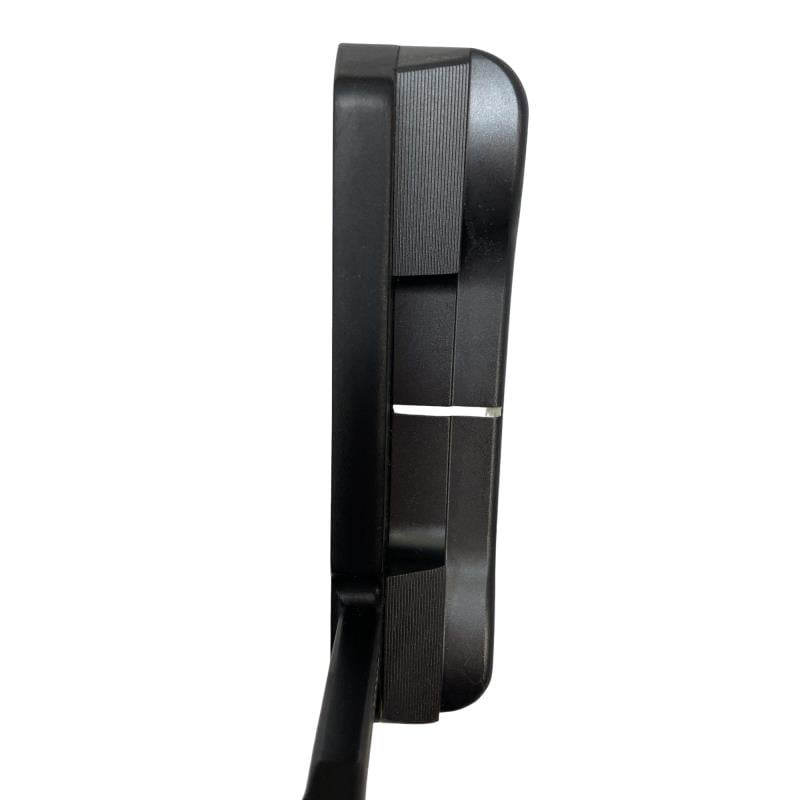 �s�q�h�|�g�n�s�@�T�j�@�n�m�d�@�R�S�C���`