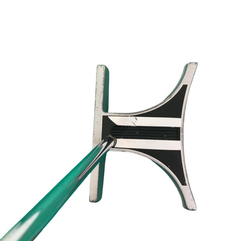 �k�x�m�w�@�m�`�s�t�q�`�k�@�l�l�@�R�S�C���`�i�u���b�N�^�z���C�g�j