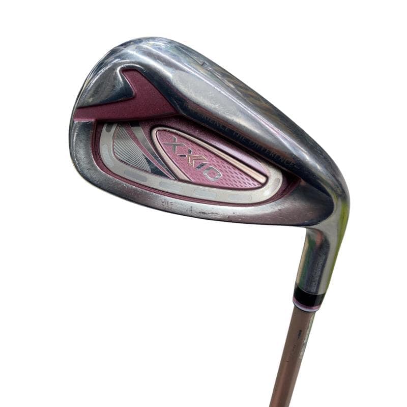 �w�w�h�n�i�Q�O�Q�Q�j�@�T�r�i�{���h�[�j�@���f�B�[�X�i���{���F�T�{�Z�b�g�j