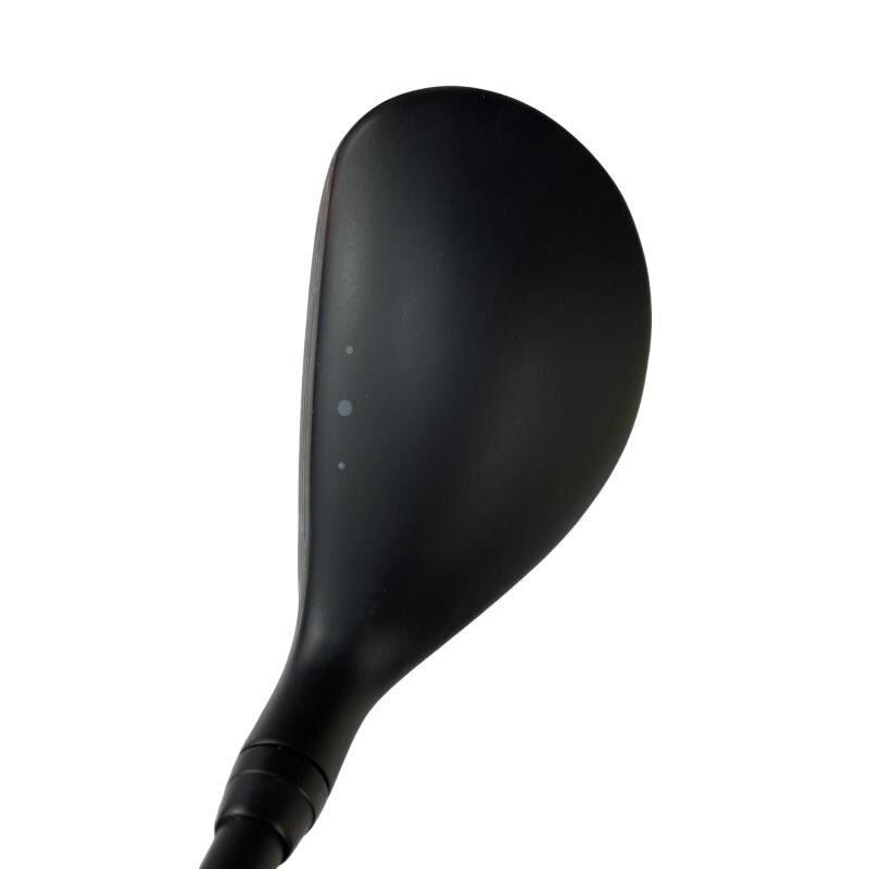 �f�S�Q�T�@�t�T�i�A�[�R�X�t���j