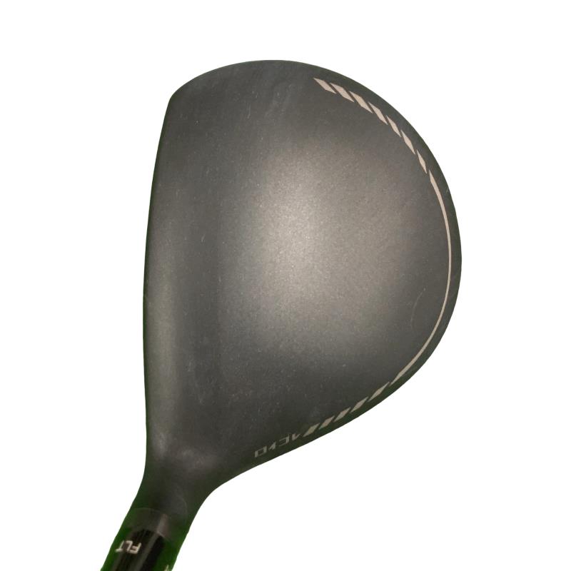 �q�b�@�u�w�@�R�g�k