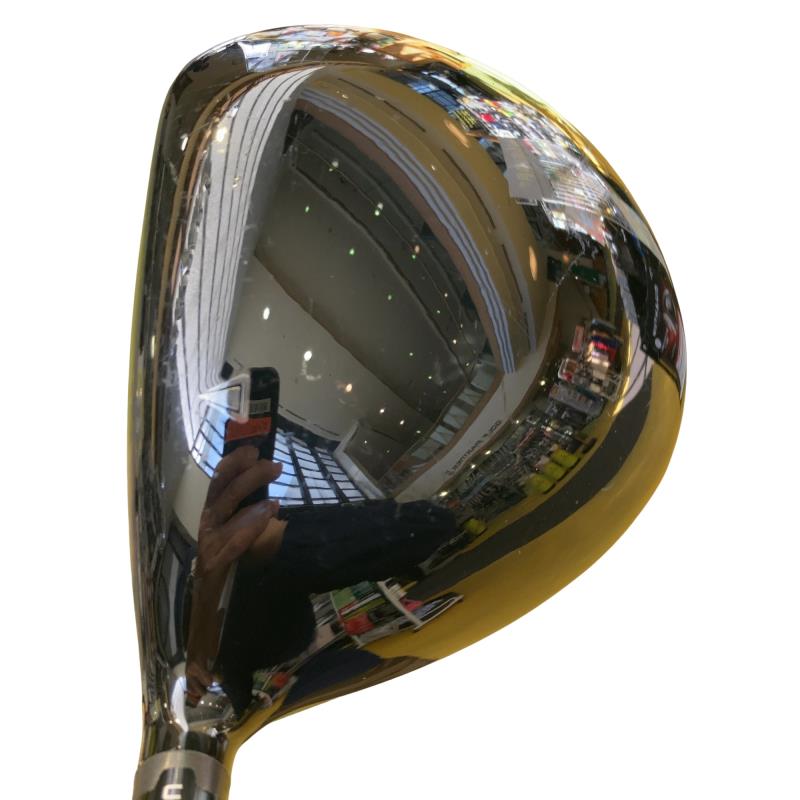 �s�r�Q�@�@�X�D�T°