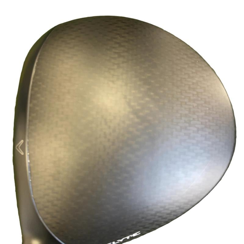 �d�k�x�s�d�@�P�O�D�T°