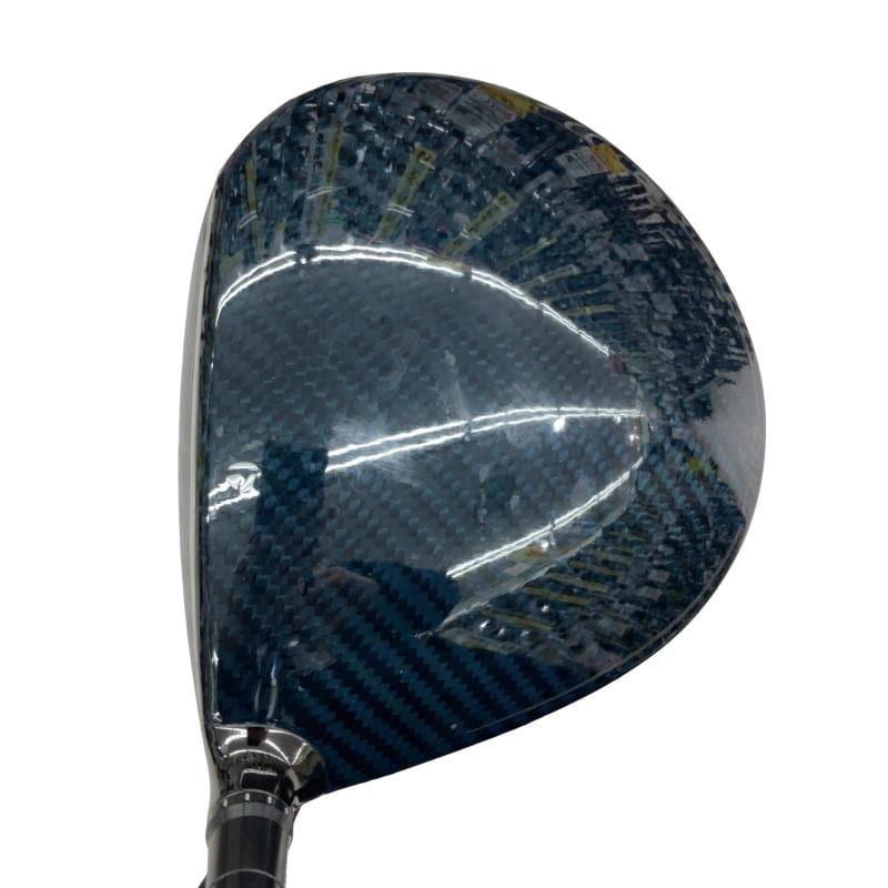 �p���P�O�@�l�`�w�@�k�h�s�d�@�P�O�D�T°