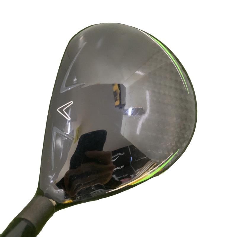 �f�a�a�@�d�o�h�b�@�r�s�`�q�@�R�v