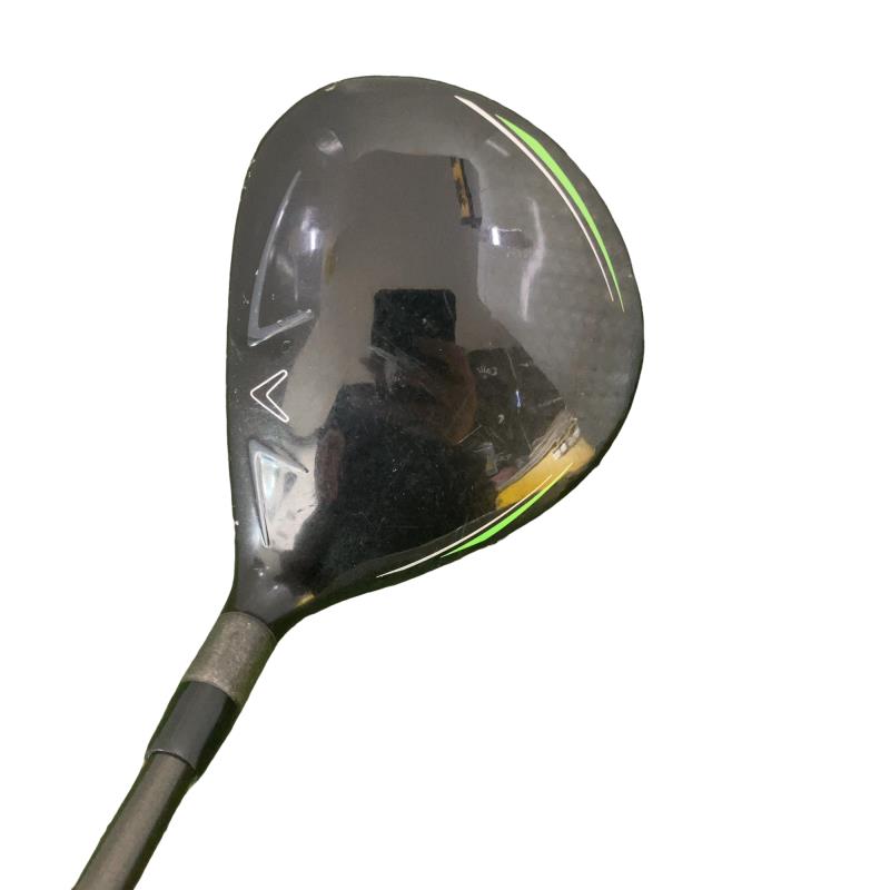 �f�a�a�@�d�o�h�b�@�r�s�`�q�@�T�v