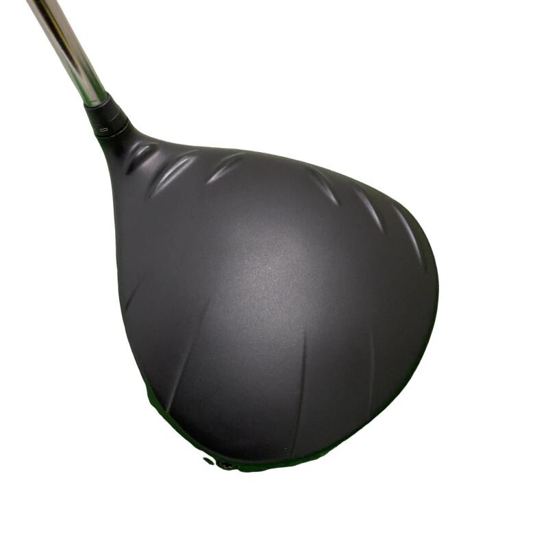 �f�S�Q�T�@�l�`�w�@�P�O�D�T°