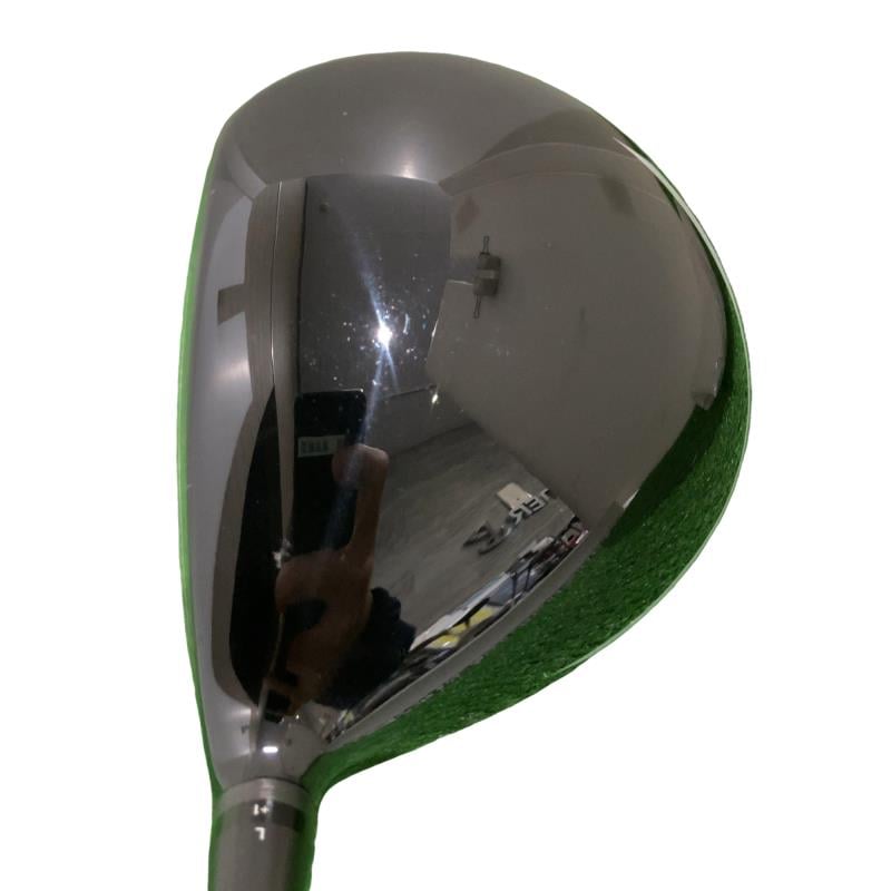 �f�s�c�@�s�����@�U�����@�`�������@�l���������@�P�v