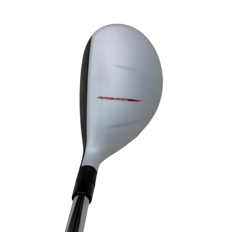 �`�d�q�n�@�a�t�q�m�d�q�@�t�S