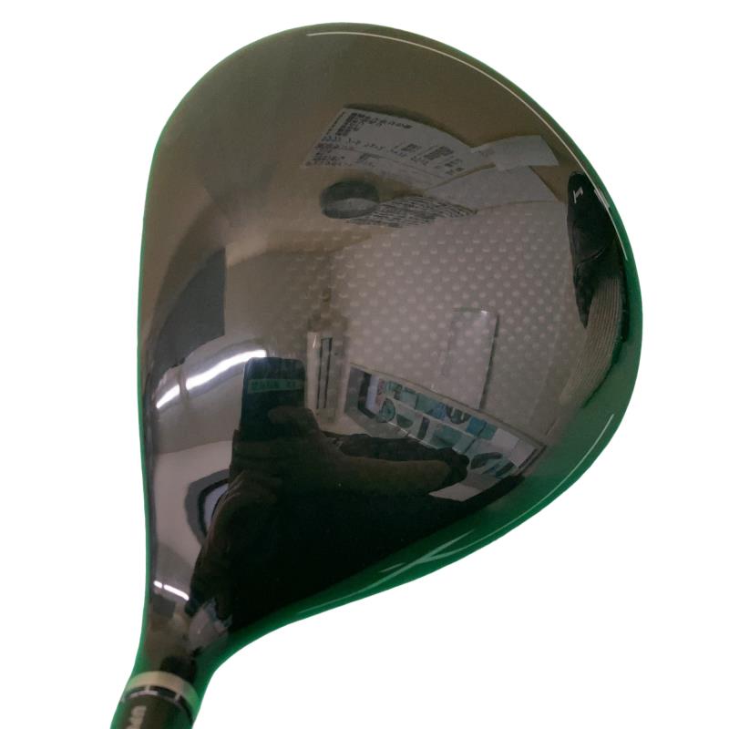 �q�l�w�@�u�c�^�w�i�Q�O�Q�S�j�@�P�O�D�T°