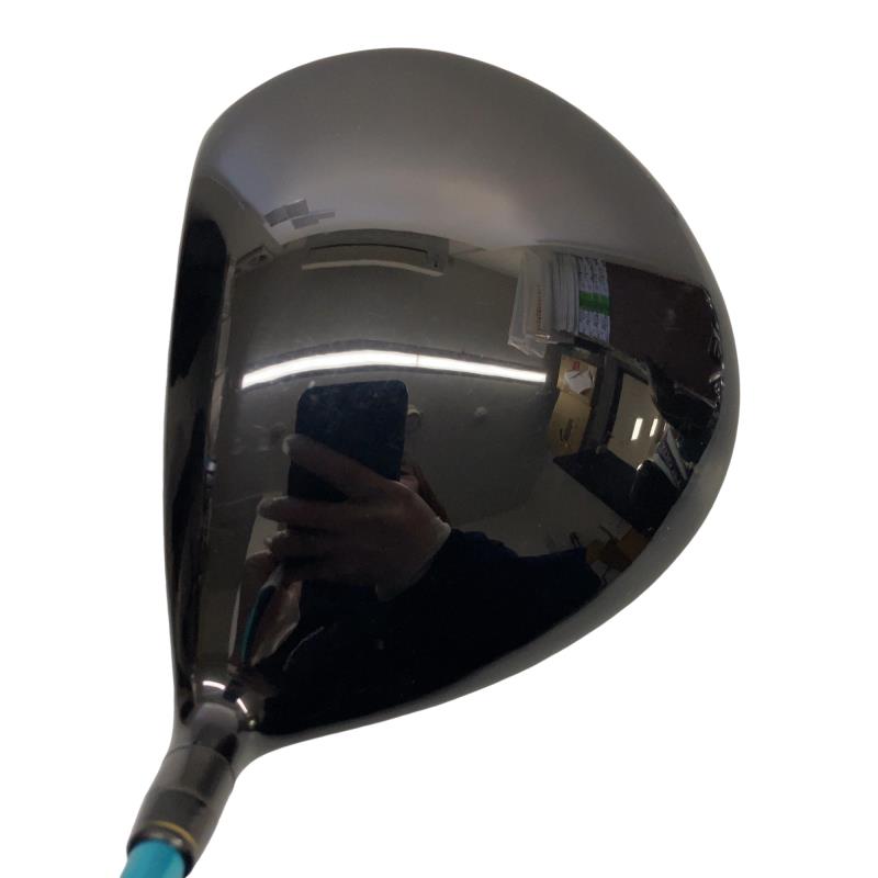 �q�������q���@�q�����@���@�@�X�D�T°