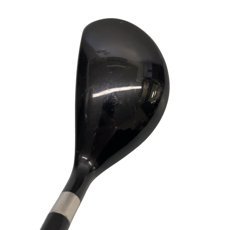 �q�������q���@�q�����@���@�t�Q�P