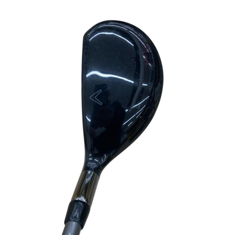 �l�`�u�q�h�j�@�o�q�n�@�t�R