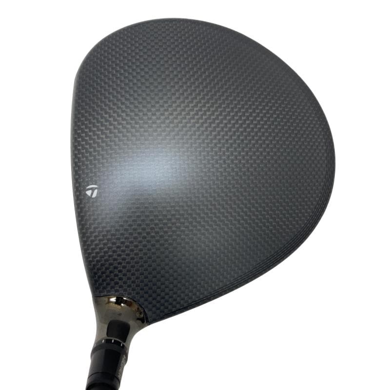 �p���R�T�@�P�O�D�T°