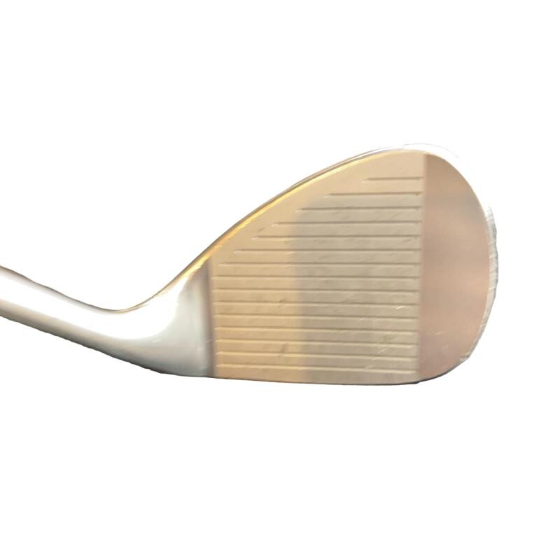 �c�i�|�P�P�@�T�Q°�@���t�e�B