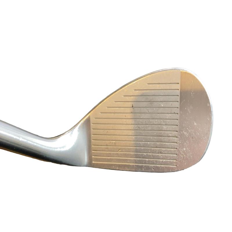 �c�i�|�P�P�@�T�W°�@���t�e�B