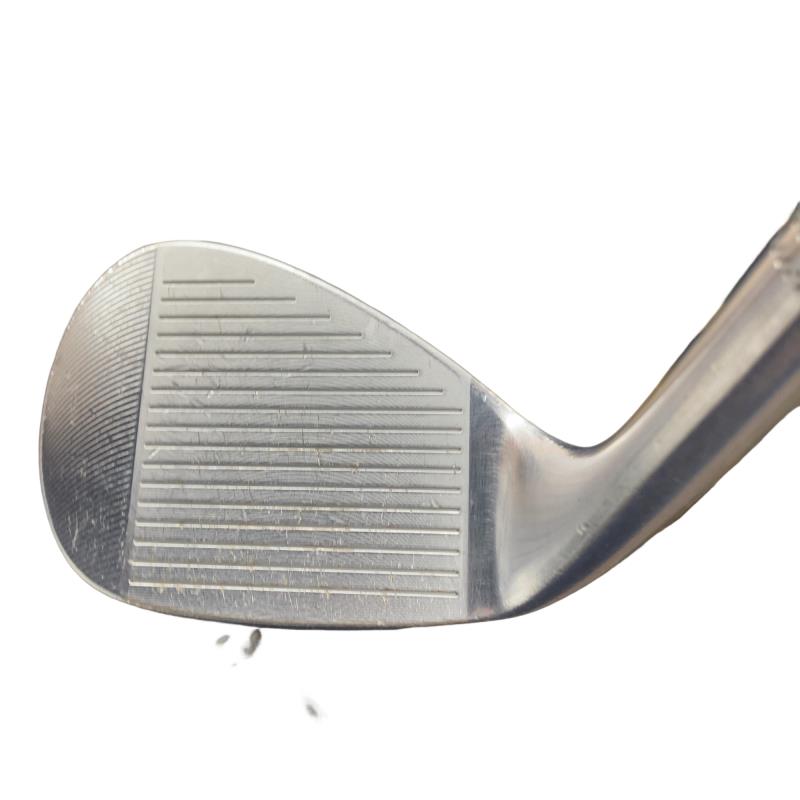 �b�����������������@�q�s�w�|�S�@�e�n�q�f�d�c�@�T�W°�^�P�O°