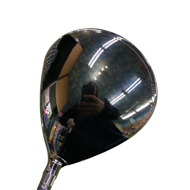 �p���P�O�@�@�X°