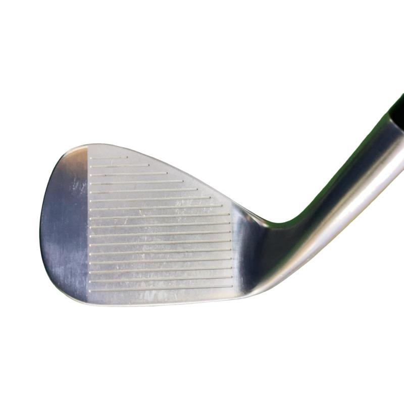 �s�����������@�l�������@�l�h�k�k�d�c�@�f�q�h�m�c�@�T�Q°�^�O�X°