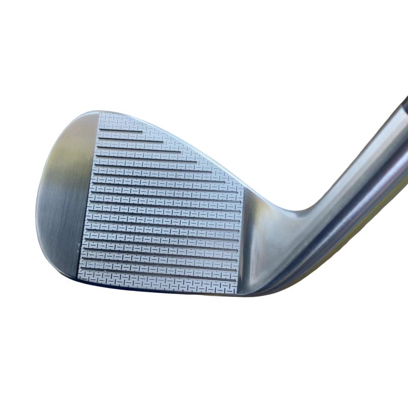 �m�d�w�f�d�m�@�e�n�q�f�d�c�@�v�d�c�f�d�i�Q�O�Q�T�j�@�T�O°�^�P�O°�r