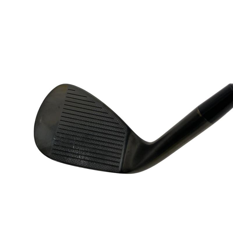 �m�d�w�f�d�m�@�e�n�q�f�d�c�@�v�d�c�f�d�@�c�k�b�@�k�������������@�T�Q°�^�P�O°