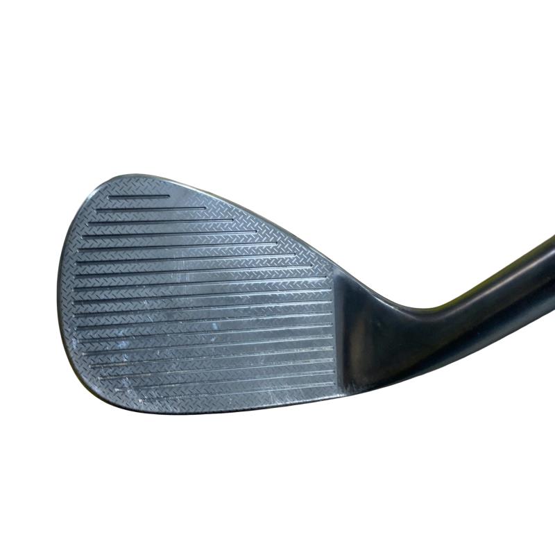 �m�d�w�f�d�m�@�e�n�q�f�d�c�@�v�d�c�f�d�@�c�k�b�@�k�������������@�T�U°�^�P�P°