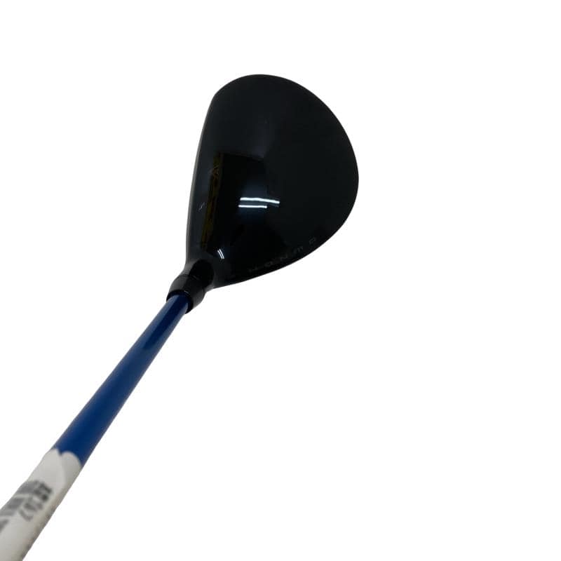 �s�n�t�q�@�v�n�q�k�c�@�s�v�V�V�V�@�T�v