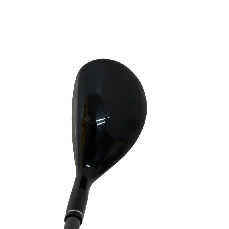 �s�n�t�q�@�v�n�q�k�c�@�s�v�V�V�V�@�t�S