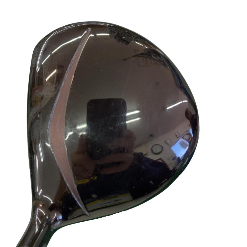 �`�w�d�k�@�f�������@�o�������������@�h�h�@�R�v