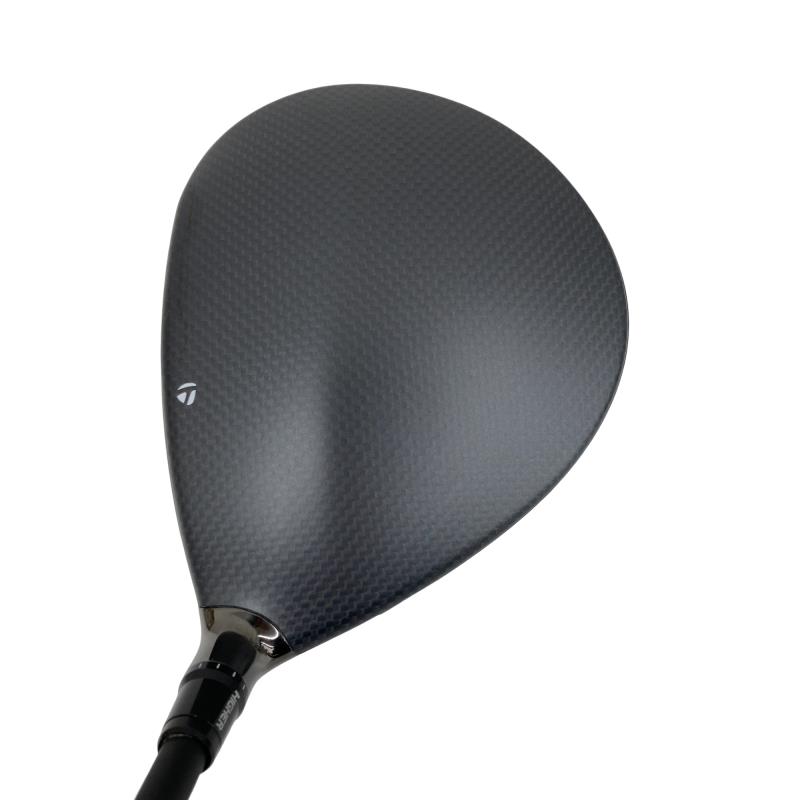 �p���R�T�@�k�r�@�P�O�D�T°