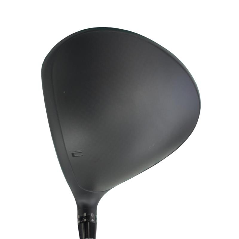 �����������@�c�r�|�`�c�`�o�s�@�k�r�@�P�O�D�T°