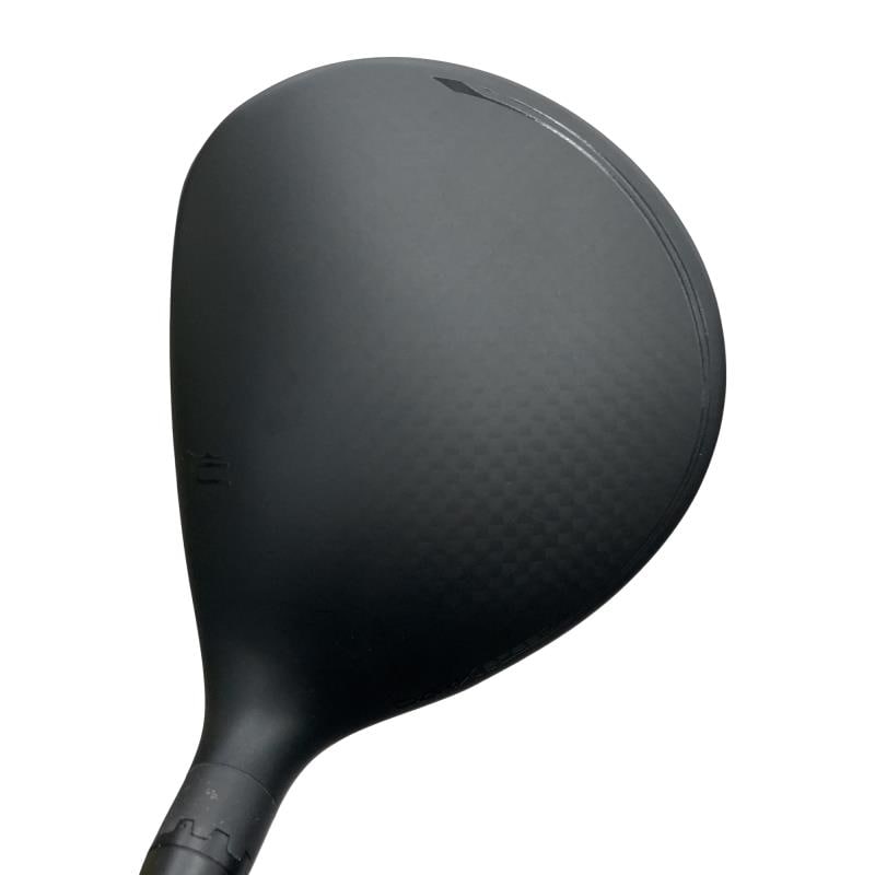 �����������@�c�`�q�j�r�o�d�d�c�@�w�@�T�v