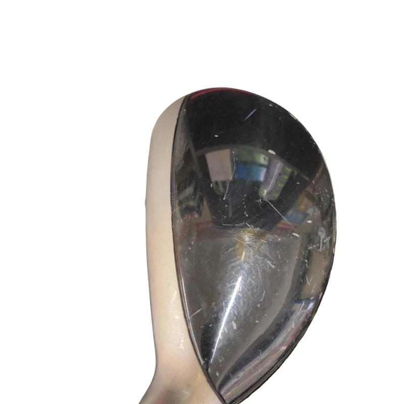 �n�m�n�e�e�@�e�`�h�q�v�`�x�@�v�h�m�f�r�i�Q�O�P�V�j�@�j�t�q�n�@�t�R