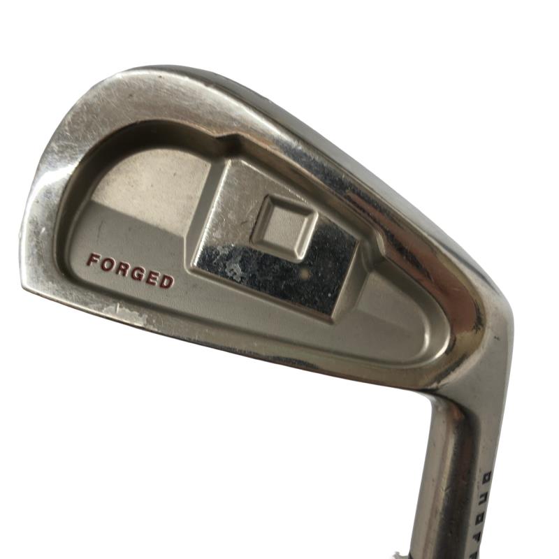 �n�m�n�e�e�@�e�n�q�f�d�c�i�Q�O�P�V�j�@�j�t�q�n�@�T�r�i���{���F�T�{�Z�b�g�j