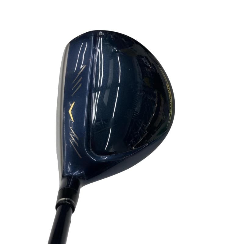 �w�w�h�n�i�Q�O�Q�Q�j�@�S�v