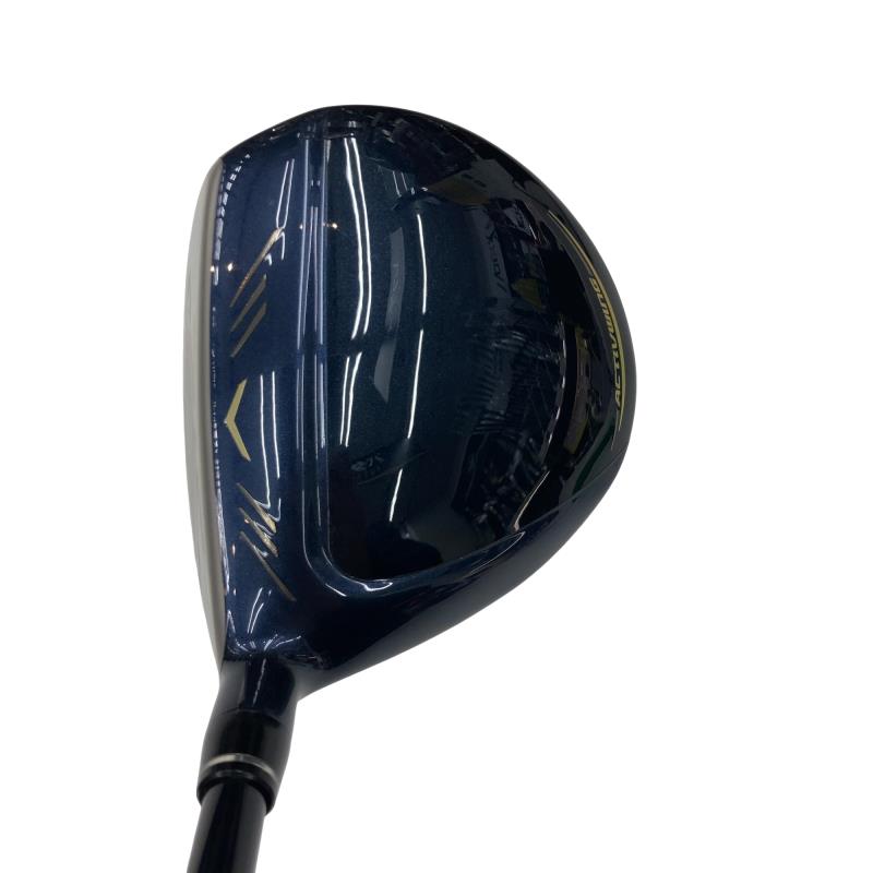 �w�w�h�n�i�Q�O�Q�Q�j�@�V�v