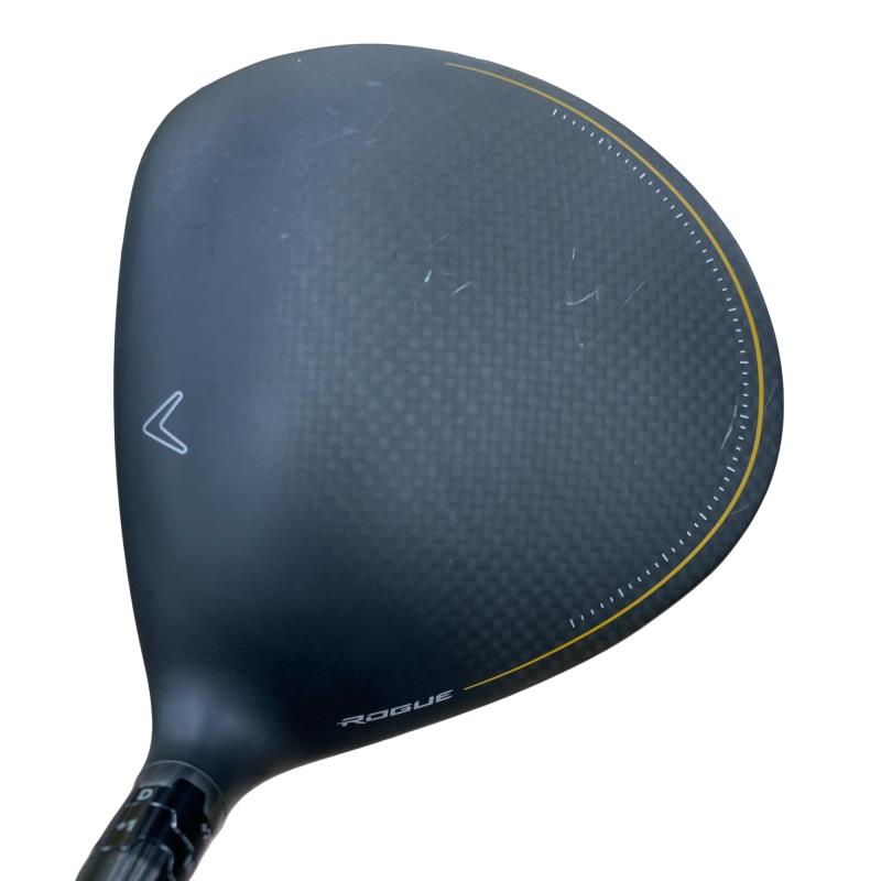 �q�n�f�t�d�@�r�s�@�l�`�w�@�c�@�P�O�D�T°