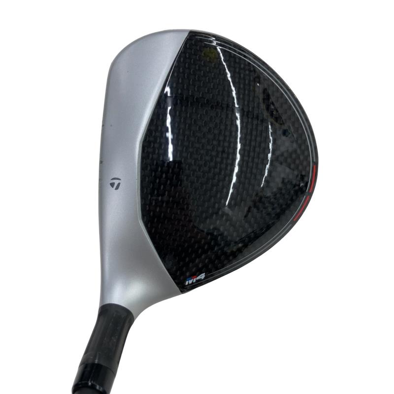 �l�S�@�R�v