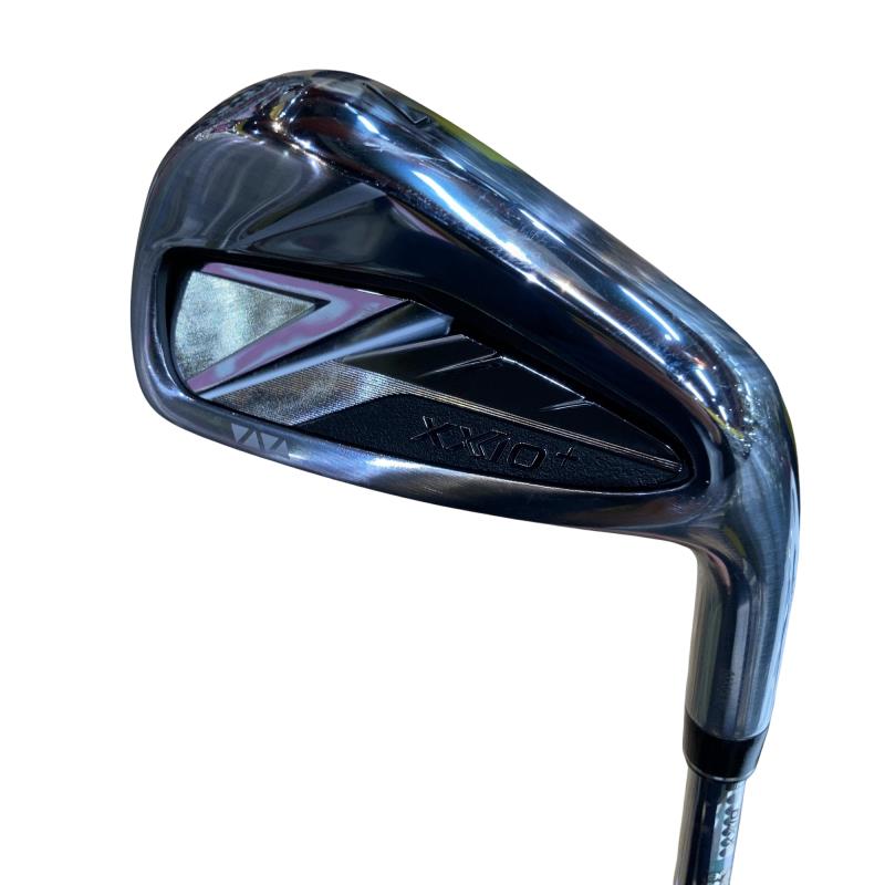 �w�w�h�n�i�Q�O�Q�U�j�@�v���X�@�T�r�i���{���F�T�{�Z�b�g�j