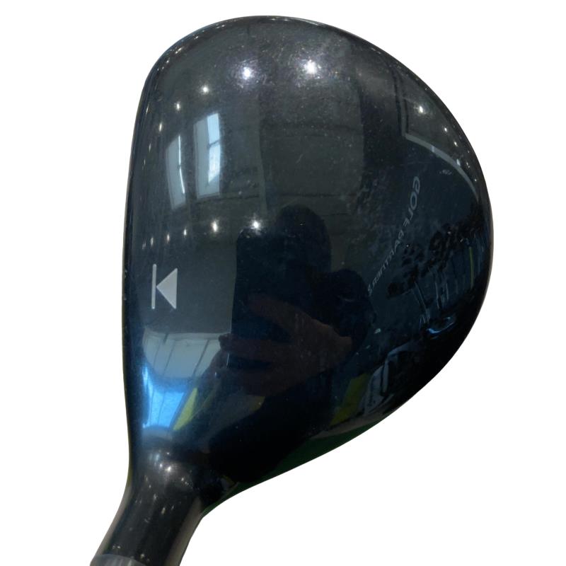 �X�P�O�@�e�@�P�X°