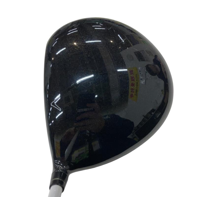 �a�h�f�@�a�d�q�s�g�`�i�Q�O�P�S�j�@�a�d�s�`�@�@�X�D�T°