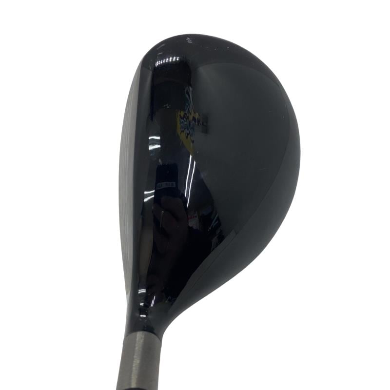 �`�o�d�w�@�t�v�i�Q�O�Q�S�j�@�P�X°