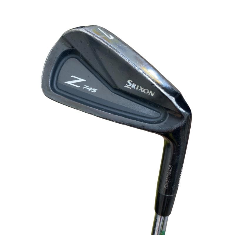 �r�q�h�w�n�m�@�y�V�S�T�@�u���b�N�@�@�U�r�i���{���F�U�{�Z�b�g�j