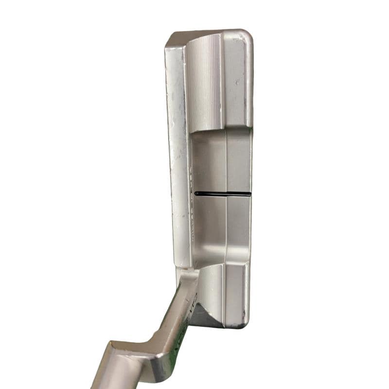 �r�b�n�s�s�x�@�b�`�l�d�q�n�m�@�r�������������@�������������@�m�d�v�o�n�q�s�@�Q�@�R�S�C���`