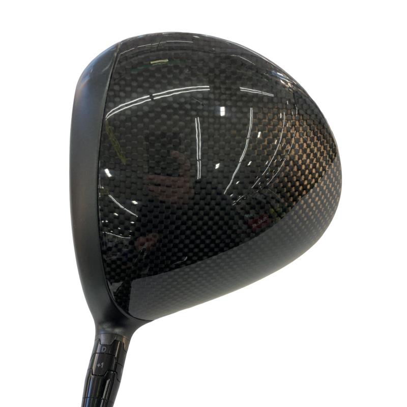 �o�`�q�`�c�x�l�@�`���@�r�l�n�j�d�@�������@�@�X°