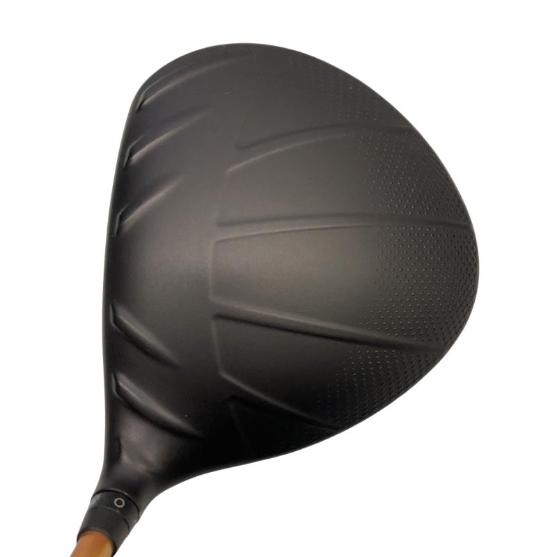 �f�S�O�O�@�P�O�D�T°