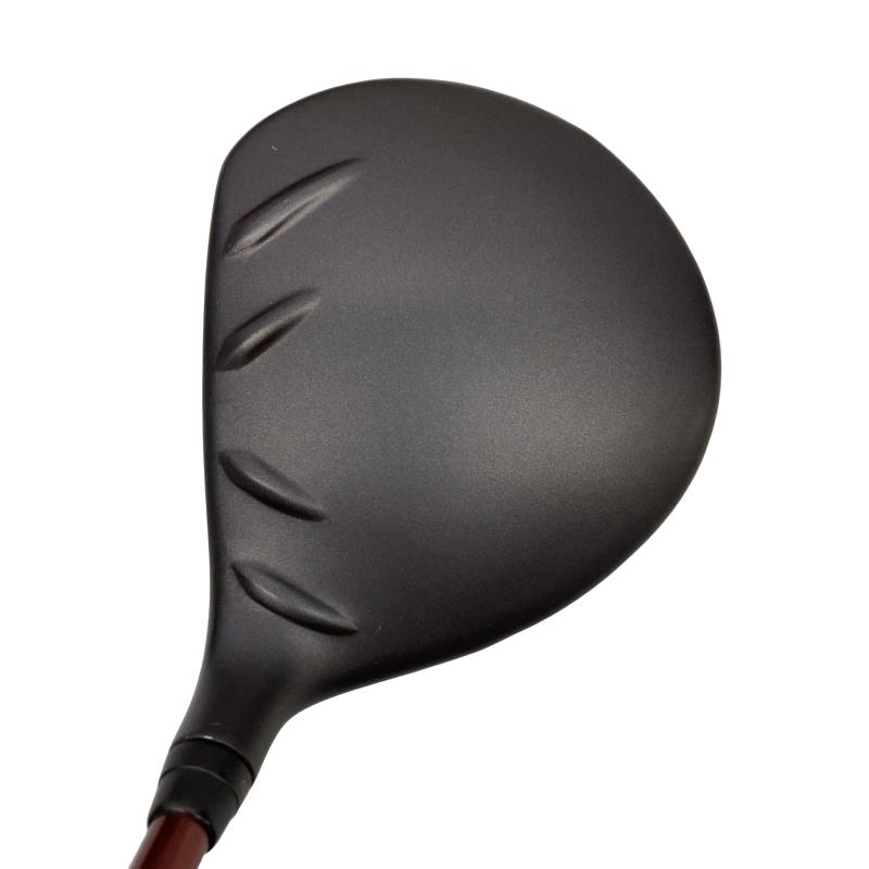 �f�S�P�O�@�r�e�s�@�R�v