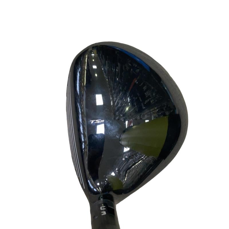 �s�r�q�Q�@�P�T°